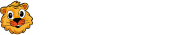 Tiger Loans Logo